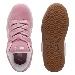 Tênis Feminino Puma Park Lifestyle Easy Sd Wns Bdp - Foto 2