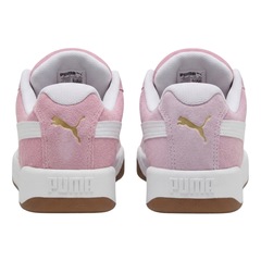 Tênis Feminino Puma Park Lifestyle Easy Sd Wns Bdp - Foto 3