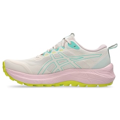 Tênis Feminino asics Gel-Trabuco Terra 3 - Foto 2
