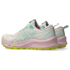 Tênis Feminino asics Gel-Trabuco Terra 3 - Foto 6