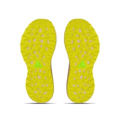 Tênis Feminino asics Gel-Trabuco Terra 3 - Foto 7