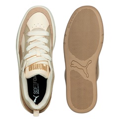 Tênis Unissex Puma Park Lifestyle Og Bdp - Foto 2