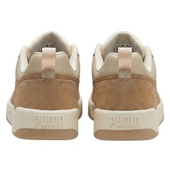 Tênis Unissex Puma Park Lifestyle Og Bdp - Foto 3