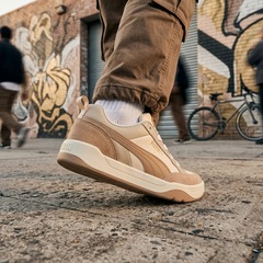 Tênis Unissex Puma Park Lifestyle Og Bdp - Foto 7