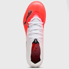Chuteira Society Adulto Puma Ultra Nitro 7 Match - Foto 3