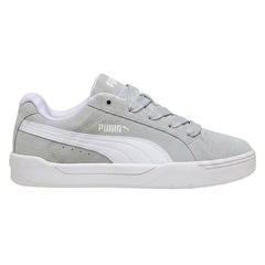 Tênis Feminino Puma Park Lifestyle Easy Sd Wns Bdp - Foto 1