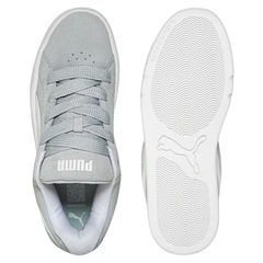 Tênis Feminino Puma Park Lifestyle Easy Sd Wns Bdp - Foto 2
