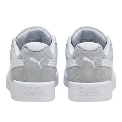 Tênis Feminino Puma Park Lifestyle Easy Sd Wns Bdp - Foto 3