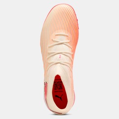 Chuteira Society Adulto Puma Future 9 Match - Foto 3
