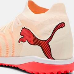 Chuteira Society Adulto Puma Future 9 Match - Foto 6