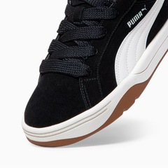 Tênis Masculino Puma Park Lifestyle Easy Sd Bdp - Foto 3