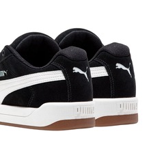 Tênis Masculino Puma Park Lifestyle Easy Sd Bdp - Foto 4