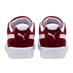Tênis Masculino Puma Park Lifestyle Easy Sd Bdp - Foto 3