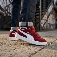 Tênis Masculino Puma Park Lifestyle Easy Sd Bdp - Foto 7