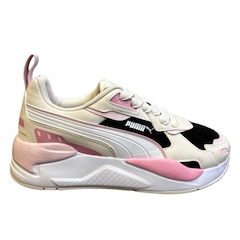 Tênis Feminino Puma X-Ray 3 Wns Bdp - Foto 1