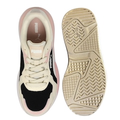 Tênis Feminino Puma X-Ray 3 Wns Bdp - Foto 2