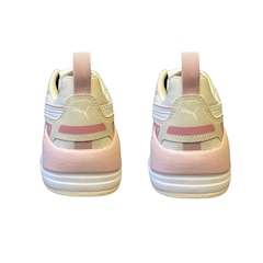 Tênis Feminino Puma X-Ray 3 Wns Bdp - Foto 4