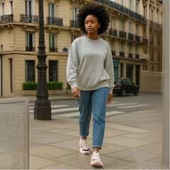 Tênis Feminino Puma X-Ray 3 Wns Bdp - Foto 5