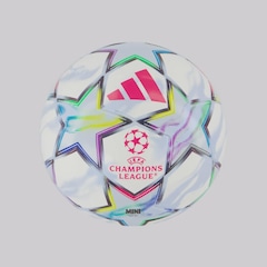 Minibola adidas UCL 2027 - Foto 1