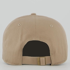 Boné Unissex adidas Baseball Aba Curva - Foto 3
