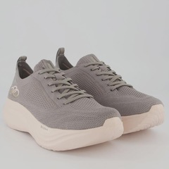 Tênis Feminino Olympikus Pluma - Foto 2