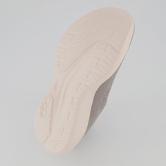 Tênis Feminino Olympikus Pluma - Foto 5