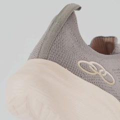 Tênis Feminino Olympikus Pluma - Foto 6