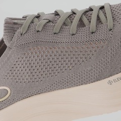Tênis Feminino Olympikus Pluma - Foto 7