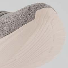 Tênis Feminino Olympikus Pluma - Foto 8
