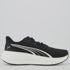 Tênis Feminino Puma Electrify Nitro 5 WNS - Foto 1