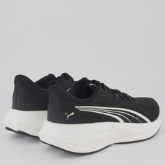 Tênis Feminino Puma Electrify Nitro 5 WNS - Foto 3