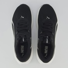 Tênis Feminino Puma Electrify Nitro 5 WNS - Foto 4
