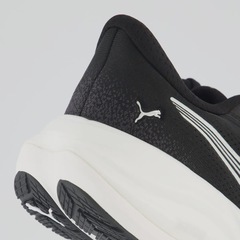 Tênis Feminino Puma Electrify Nitro 5 WNS - Foto 6