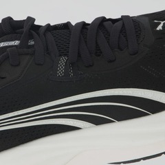 Tênis Feminino Puma Electrify Nitro 5 WNS - Foto 7