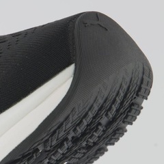 Tênis Feminino Puma Electrify Nitro 5 WNS - Foto 8