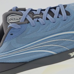 Tênis Masculino Puma Foreverun Nitro 3 - Foto 7