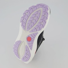 Tênis Feminino Puma Foreverun Nitro 3 - Foto 5