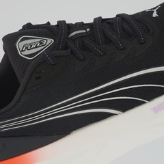 Tênis Feminino Puma Foreverun Nitro 3 - Foto 7