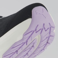 Tênis Feminino Puma Foreverun Nitro 3 - Foto 8