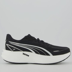 Tênis Feminino Puma Velocity Nitro 5 Wns - Foto 1