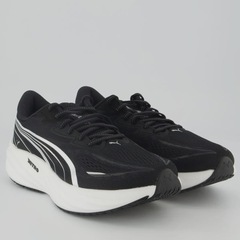 Tênis Feminino Puma Velocity Nitro 5 Wns - Foto 2