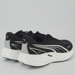 Tênis Feminino Puma Velocity Nitro 5 Wns - Foto 3