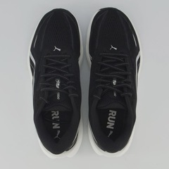 Tênis Feminino Puma Velocity Nitro 5 Wns - Foto 4