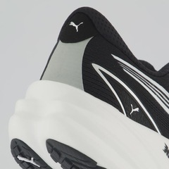 Tênis Feminino Puma Velocity Nitro 5 Wns - Foto 5