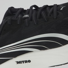 Tênis Feminino Puma Velocity Nitro 5 Wns - Foto 6
