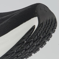 Tênis Feminino Puma Velocity Nitro 5 Wns - Foto 7