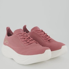 Tênis Feminino Olympikus Pluma - Foto 2