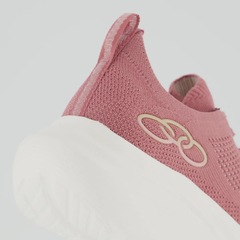 Tênis Feminino Olympikus Pluma - Foto 6
