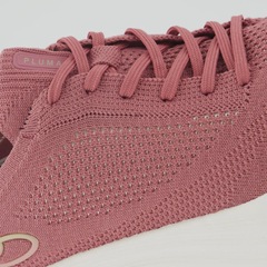 Tênis Feminino Olympikus Pluma - Foto 7