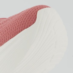 Tênis Feminino Olympikus Pluma - Foto 8